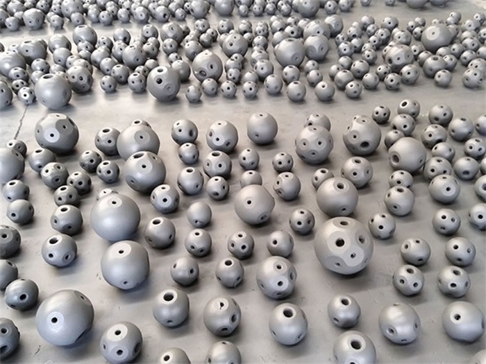 广安网架钢结构工程有限公司